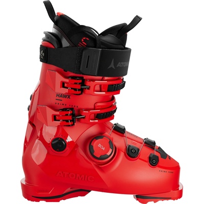 Atomic Hawx Prime 120 S Boa 25/26