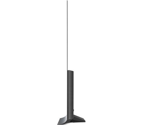 LG OLED55C8