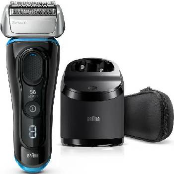 Braun Series 8 8365cc WD