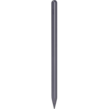 Epico Stylus Pen - Magnetic Wireless Charging - Space Grey (K-9915111900087)