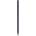 Epico Stylus Pen - Magnetic Wireless Charging - Space Grey (K-9915111900087)