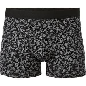 Celio Боксерки Jibofleur Celio Celio | Cheren | МЪЖЕ | M