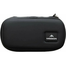 Mission Force 90 Slim