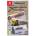 Funbox Media Hidden Objects Collection Volume 4 (Switch)