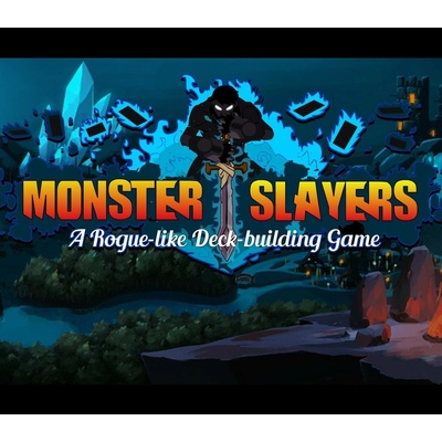 Monster Slayers - Advanced Classes Unlocker