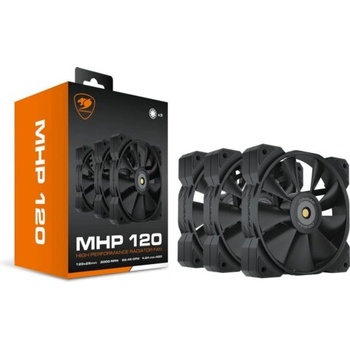 Image 1 of COUGAR MHP 120 PWM (CGR-CF-MHP12HB3)