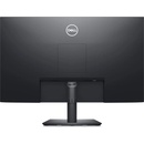 Image 1 of Dell E2722H