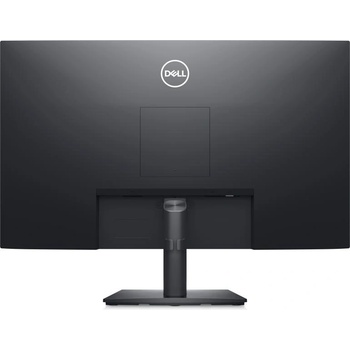 Image 1 of Dell E2722H