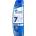 Head & Shoulders Шампоан против пърхот Head & Shoulders Pro-Expert 7 250 мл (10HC030298)
