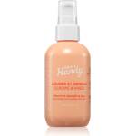 Merci Handy Knees and Elbows серум за тяло 90ml