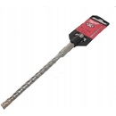 Milwaukee 4932479348