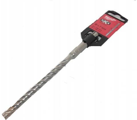 Milwaukee 4932352953
