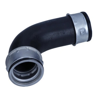 Hadica plniaceho vzduchu MAXGEAR 68-0068