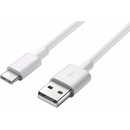 Huawei AP51 Type-C, datový