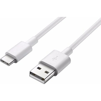 Huawei AP51 Type-C, datový