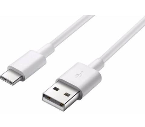 Huawei AP51 Type-C, datový