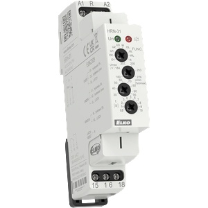 ELKO EP HRN-31 Напреженово реле (8494 standard)