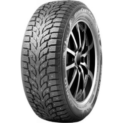 Kumho WINTERCRAFT ICE WI32 195/55 R16 91T