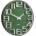 Future Time FT8010GR Numbers 30cm
