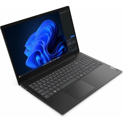 Lenovo V15 G5 83GW00BCCK – Sleviste.cz