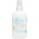 Instituto Español Fresh Drops Baby EDC 250 ml