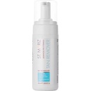 St. Moriz Self Tan Remover Fast Action pěna na odstranění samoopalovacích přípravků 100 ml