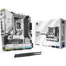 ASRock B860 STEEL LEGEND WIFI