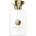 Amouage Honour for Men EDP 100 ml Tester