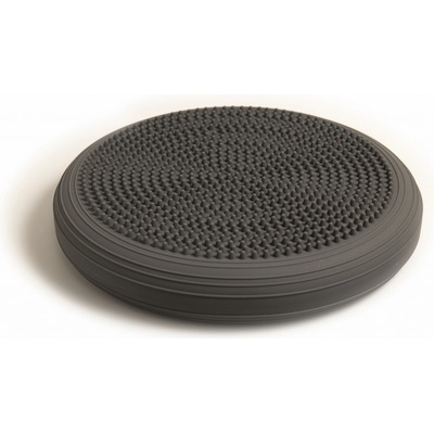 Yate Air Pad