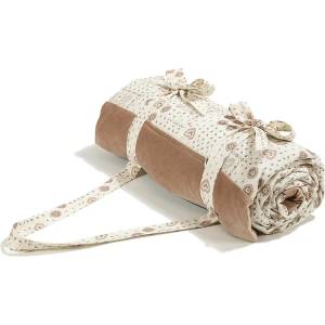 La Millou BANDANA CREAM (155433)