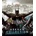 Batman: Arkham Collection