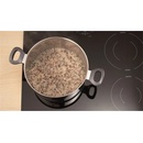 Tefal Daily Cook 20 cm (G7124445)