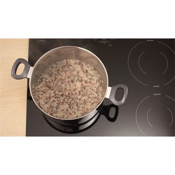 Tefal Daily Cook 20 cm (G7124445)