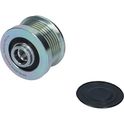 Voľnobeżka alternátora KAMOKA RC040 RC040