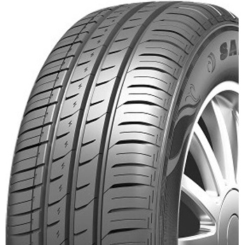 Sailun Atrezzo Eco 175/65 R14 82T