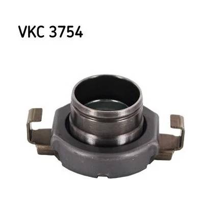 SKF-VKC 3754
