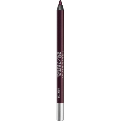 Urban Decay 24/7 Glide-On Eye Pencil voděodolná tužka na oči Rockstar 1,2 g
