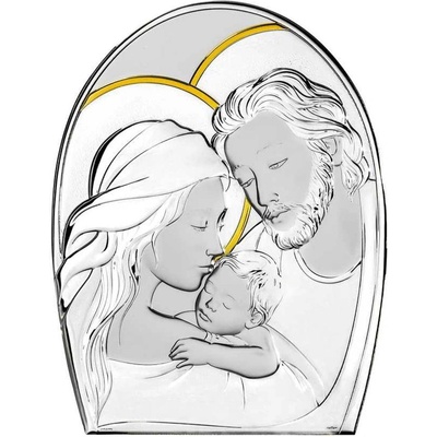 Свето Семейство (ae0712-3)