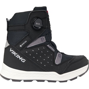 Viking by norway Espo reflex warm gtx boa 38
