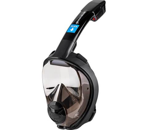 Finnsub LOOK
