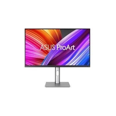 ASUS LED monitor ProArt PA329CRV - 80 cm (31.5) - 3840 x 2160 UHD