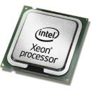 Intel Xeon Scalable 2.4GHz 10-Core Tray