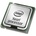 Intel Xeon Scalable 2.4GHz 10-Core Tray