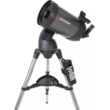 Celestron 22088 NexStar 6" SLT SCT