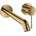 GROHE 19967GL1