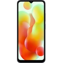 Xiaomi Redmi 12C 3GB/64GB