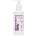 BetterYou Magnesium Sleep Junior Отпускащ лосион, 135 ml, Better You