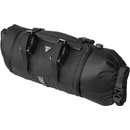 Tašky na bicykel Topeak Front Loader