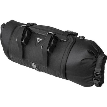 Topeak Front Loader