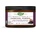 Nature's Way Charcoal Powder, 56 g, Nature’s Way